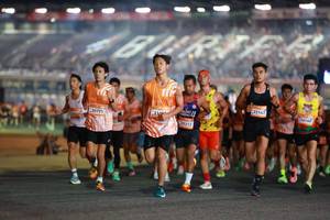 BIB: 
                            <button type="button" onclick="openModal(24133869)" class="btn btn-primary btn-sm float-right btn-popup" data-toggle="modal" data-target=".modal-high-quality">
                        <i class="fas fa-shopping-cart"></i> Add to Cart
                    </button>
                                            <button type="button" onclick="isThisMe(24133869, true)" class="btn btn-success btn-sm float-right btn-popup btn-isme hidden" data-toggle="tooltip" data-placement="bottom" title="นี่คือรูปของคุณใช่ไหม คลิกที่นี่เพื่อเอาเข้าอัลบั้ม">
                        <i class="fas fa-plus"></i> Add to album
                    </button>
                    <button type="button" onclick="isThisMe(24133869, false)" class="btn btn-warning btn-sm float-right btn-popup btn-isnotme hidden">
                        <i class="fas fa-ban"></i> Remove from album
                    </button>